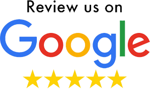 Review us on Google