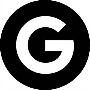Google Logo
